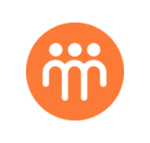 Fastest Growing Abstract Solution Providers Fastest Growing Abstract Solution Providers