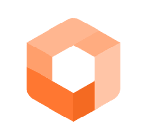 Award National Award National